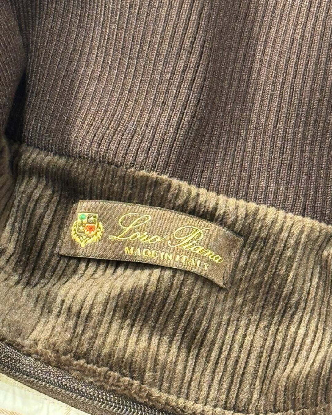 Куртка Loro Piana