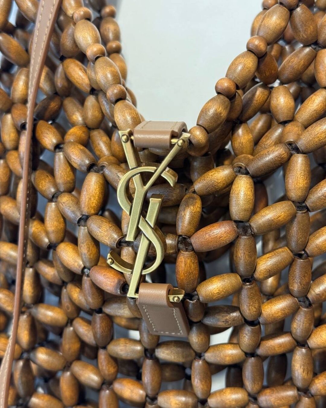 Сумка Saint Laurent