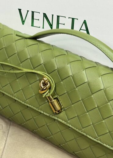 16fb4815-9131-4424-87b8-21e6b6ade3e5