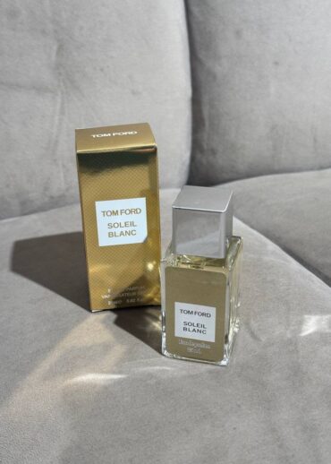 Парфюм Tom Ford Soleil Blanc 25ml