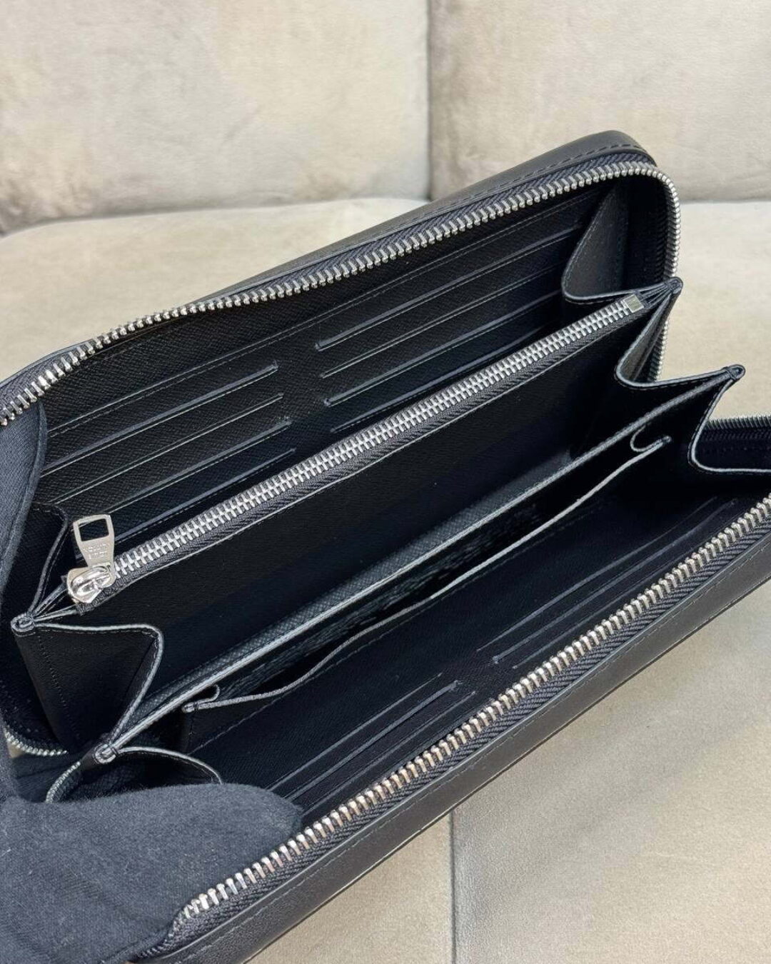 Портмоне Louis Vuitton (Premium)