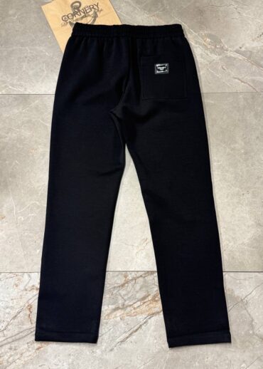 22fa7a86-1653-4c58-aa6b-d01540d93d20