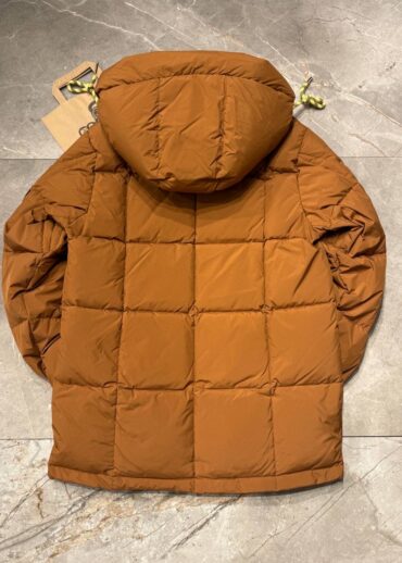 23056dba-546f-48a0-aeaf-f71fd91bebf2