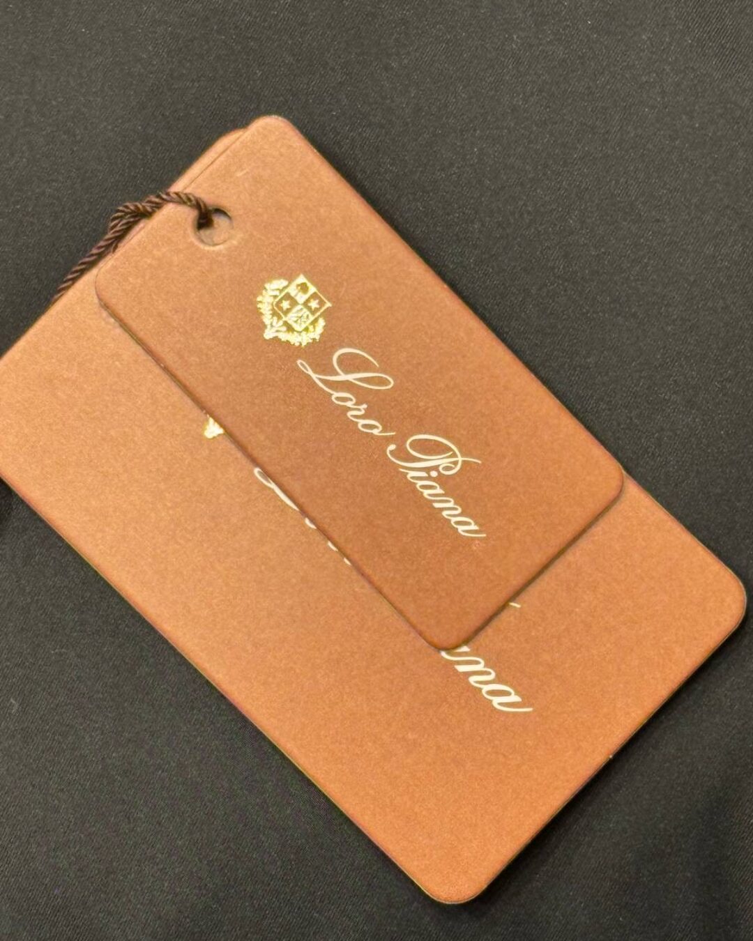 Куртка Loro Piana