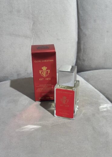 Парфюм Clive Cristian Crown Matsukita 25ml