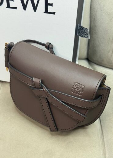 26f031b9-8bf5-4e9b-b48d-476da7076734