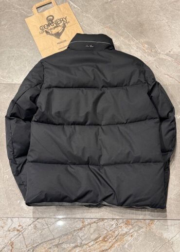 28e2c5ce-feb5-4742-952f-de379aefb0a2