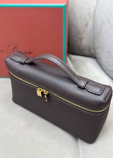 2cf28371-452c-408b-9215-387aec0e8315