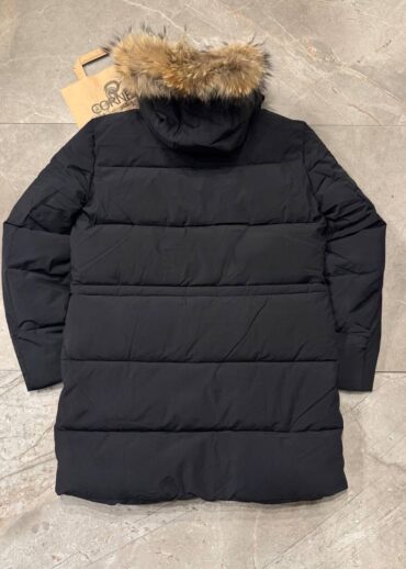 3632a1d7-2a33-4170-b361-4cf38b6695be