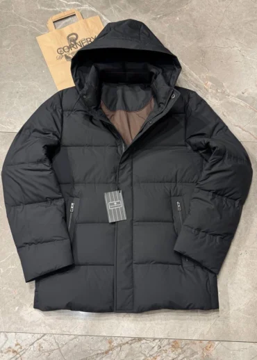 Куртка Zegna