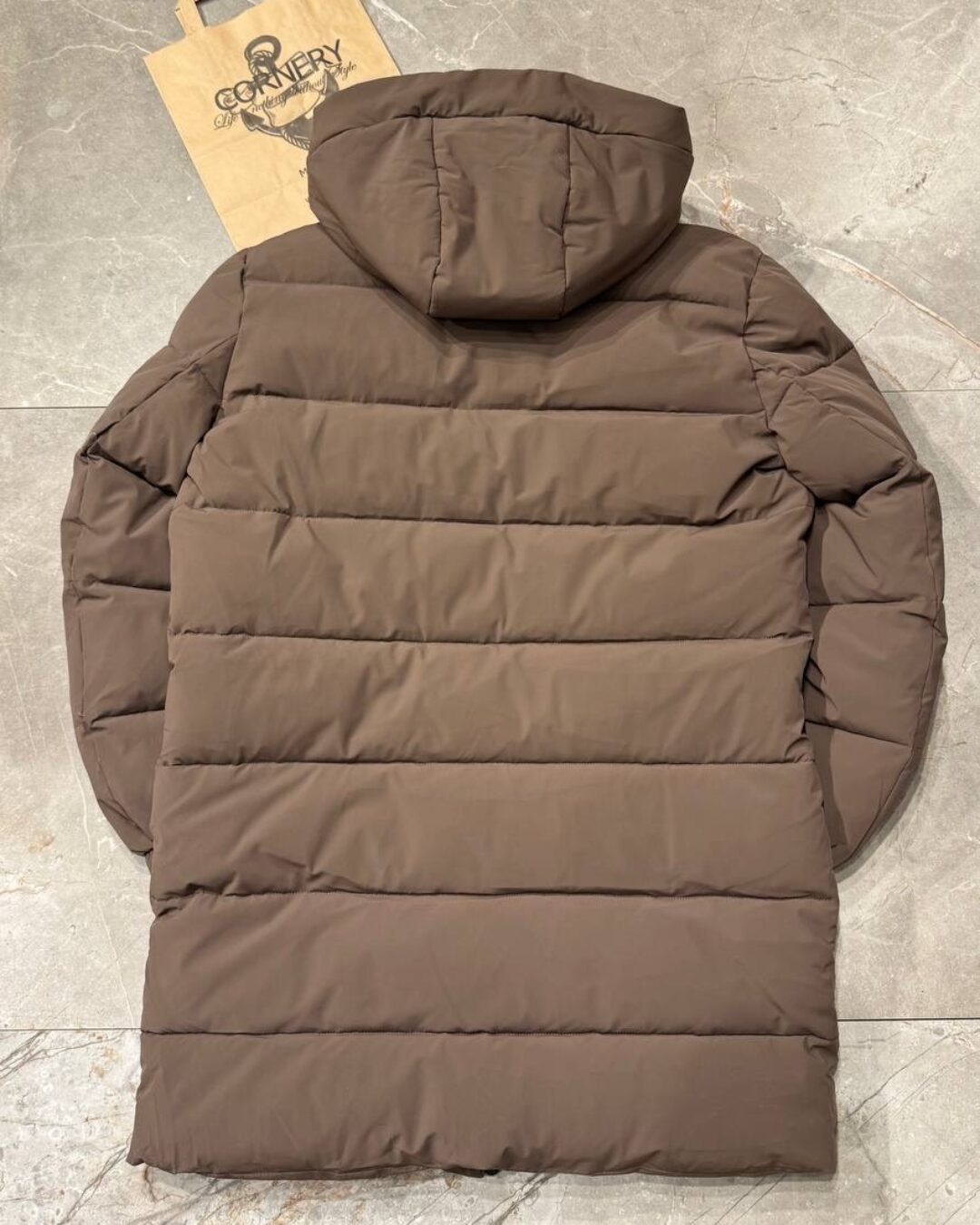 Куртка Tom Ford