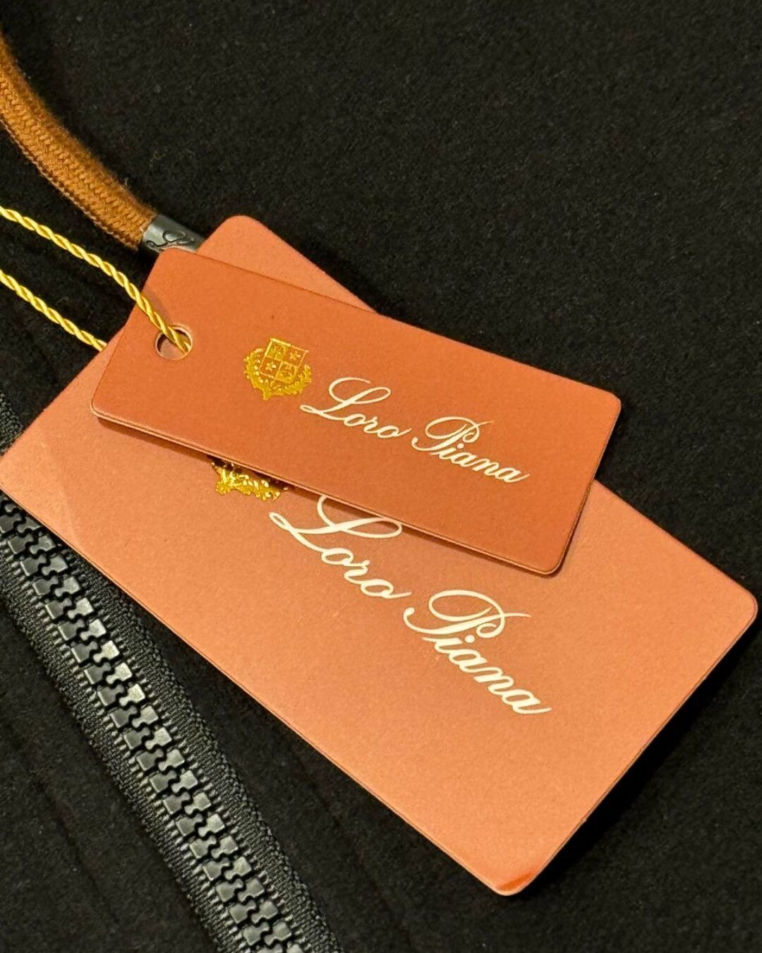 Спортивный Костюм Loro Piana