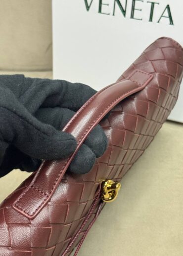 3ae4eb27-acf1-4f8d-84aa-71396a7a5db3