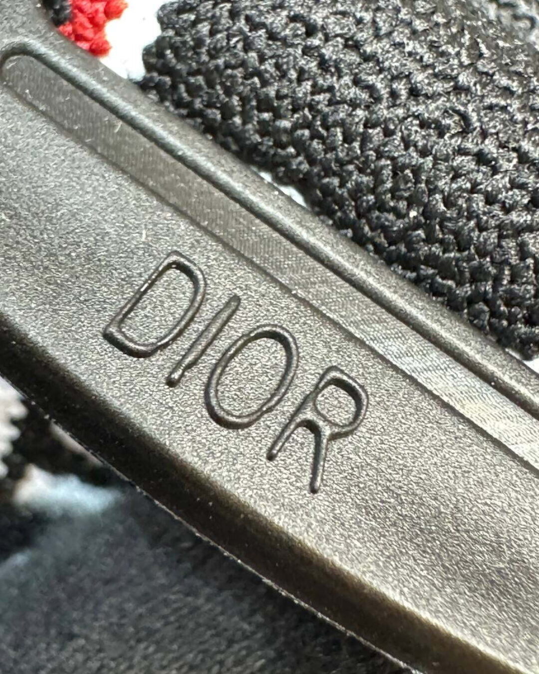 Горнолыжные очки Dior