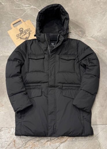 3fe3e03e-4b85-4c73-9862-11148434a839