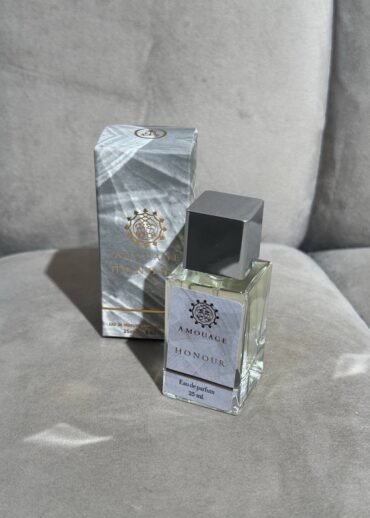Парфюм Amouage Honour 25ml