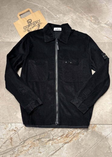 Куртка Stone Island