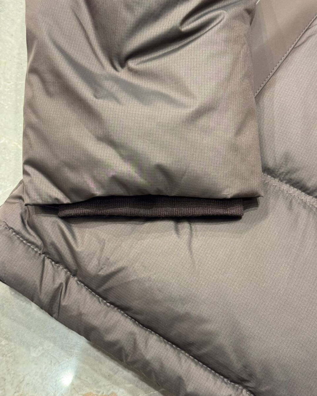 Куртка Loro Piana