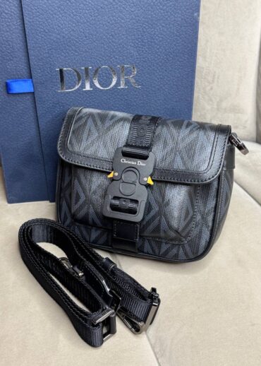 Сумка Dior