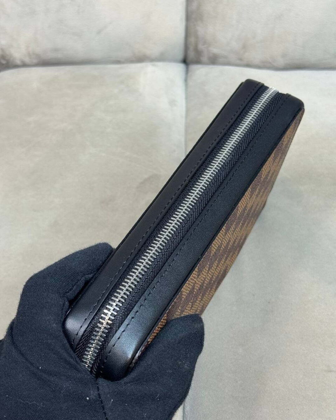 Портмоне Louis Vuitton (Premium)