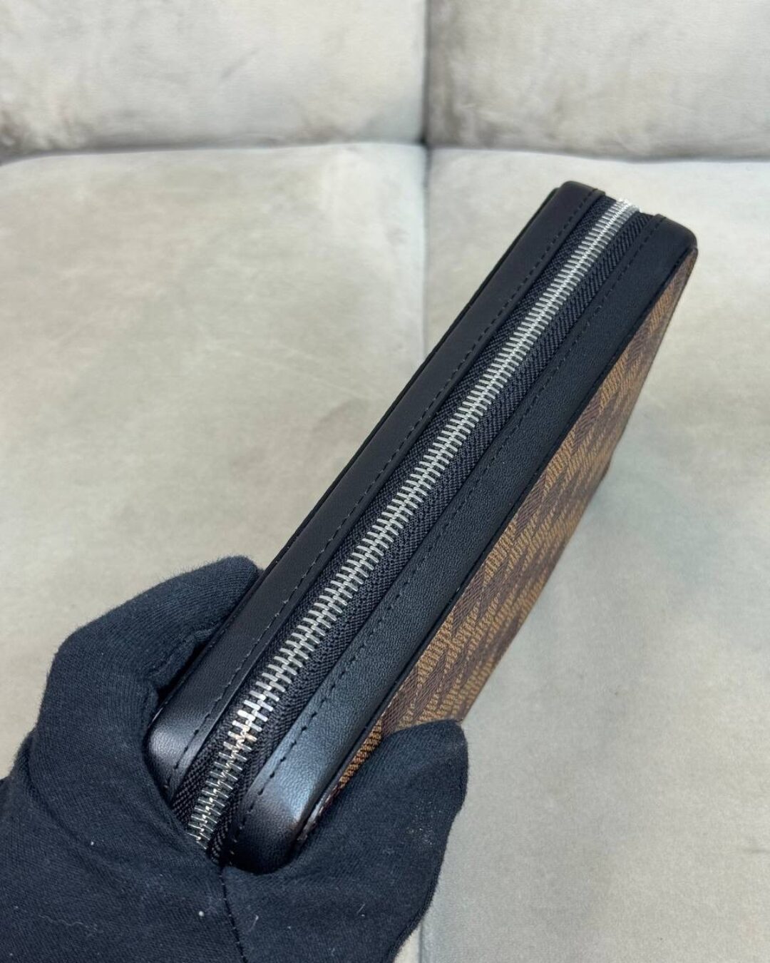 Портмоне Louis Vuitton (Premium)