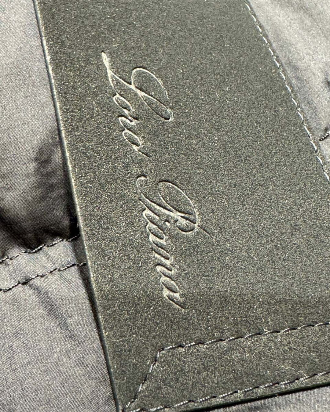 Куртка Loro Piana