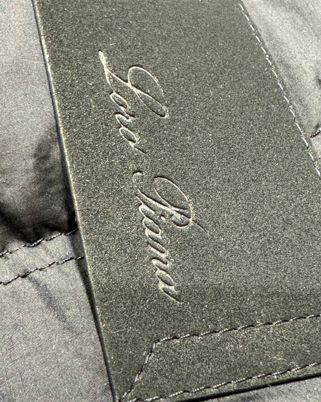 Куртка Loro Piana