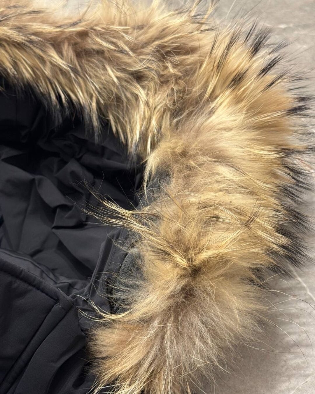 Куртка Brunello Cucinelli