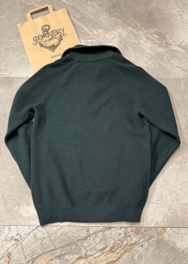 54ad6010-a391-4317-8f37-30b0434dce40-1