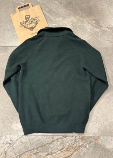 54ad6010-a391-4317-8f37-30b0434dce40