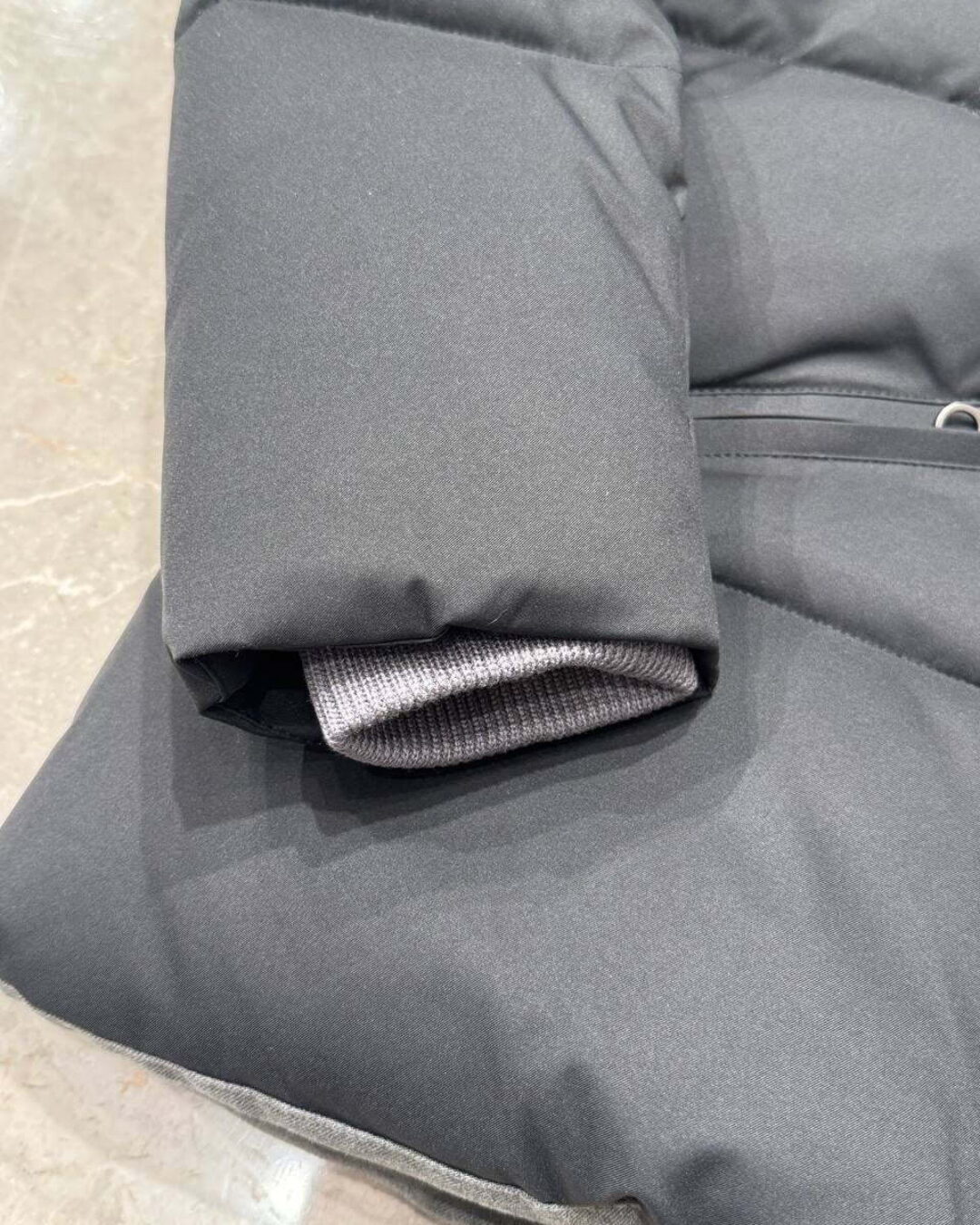 Куртка Loro Piana