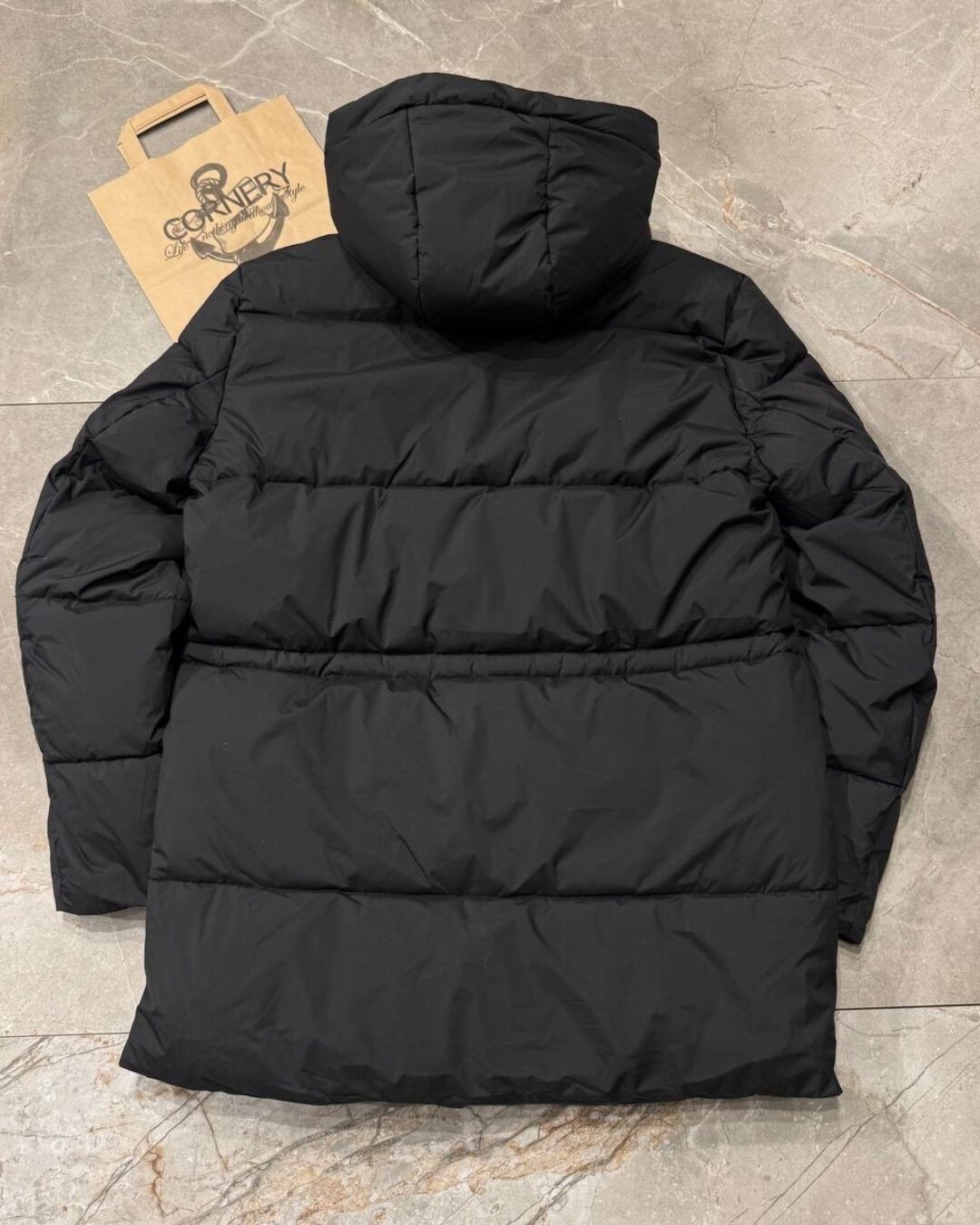 Куртка Loro Piana