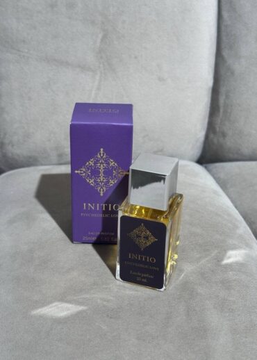 Парфюм Initio Psychedelic Love 25ml