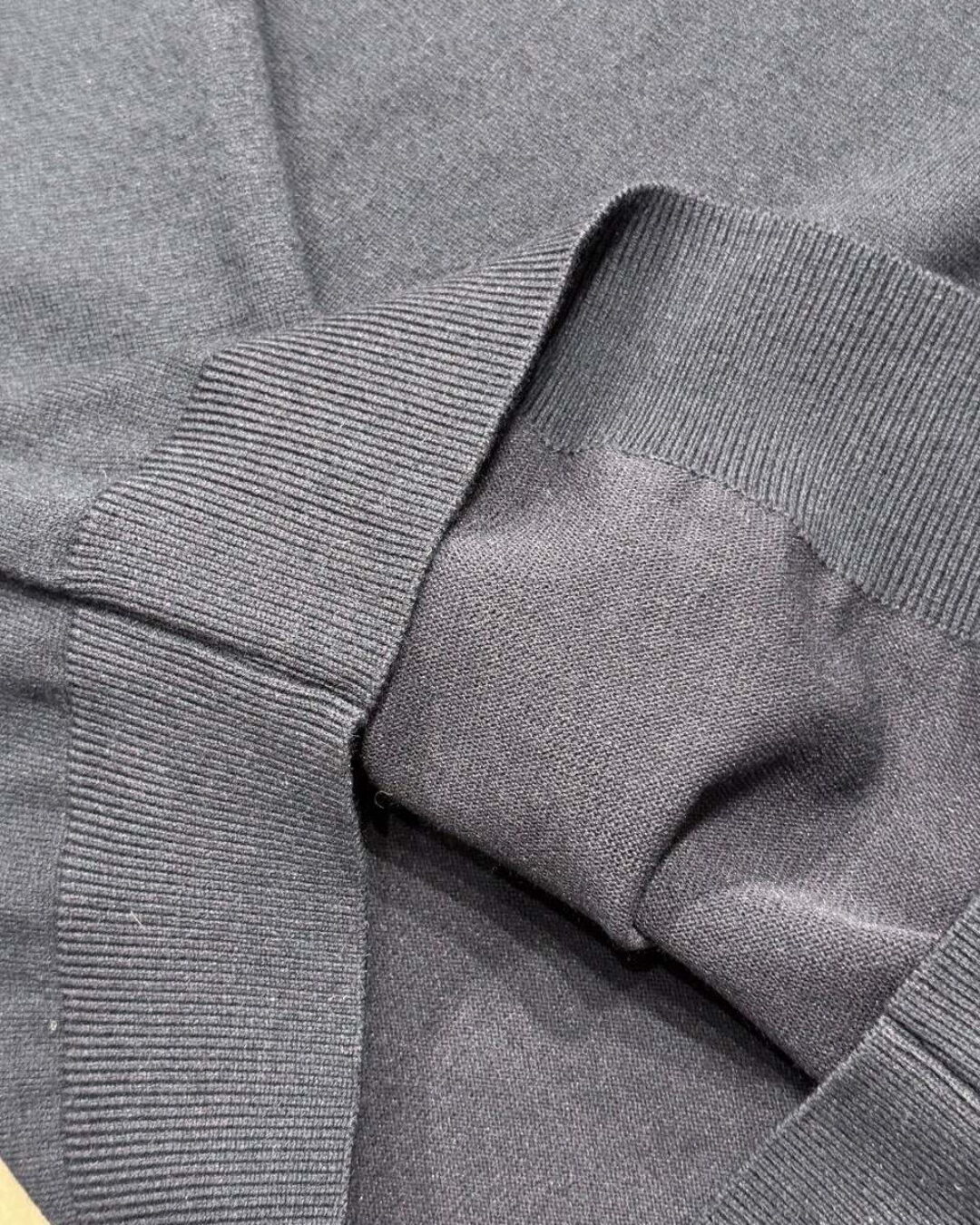 Кофта Provokator