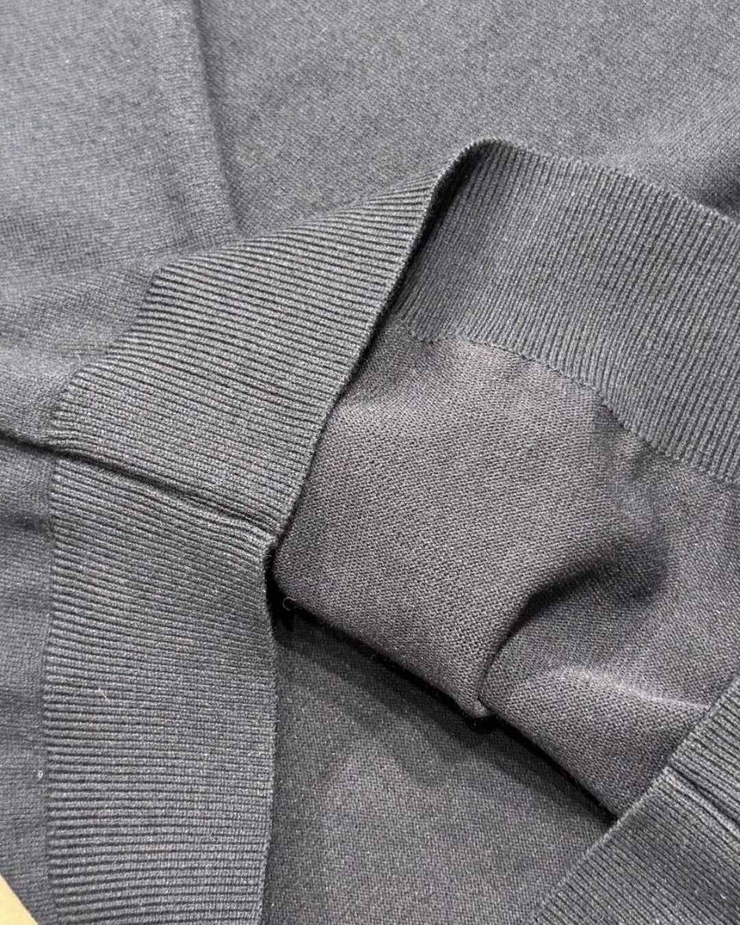 Кофта Provokator