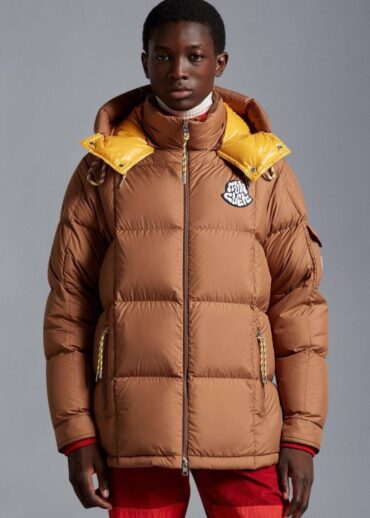 5ed39cdd-bf7c-4d4c-8093-4d5ceb881061