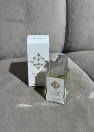 Парфюм Initio Musk Therapy 25ml