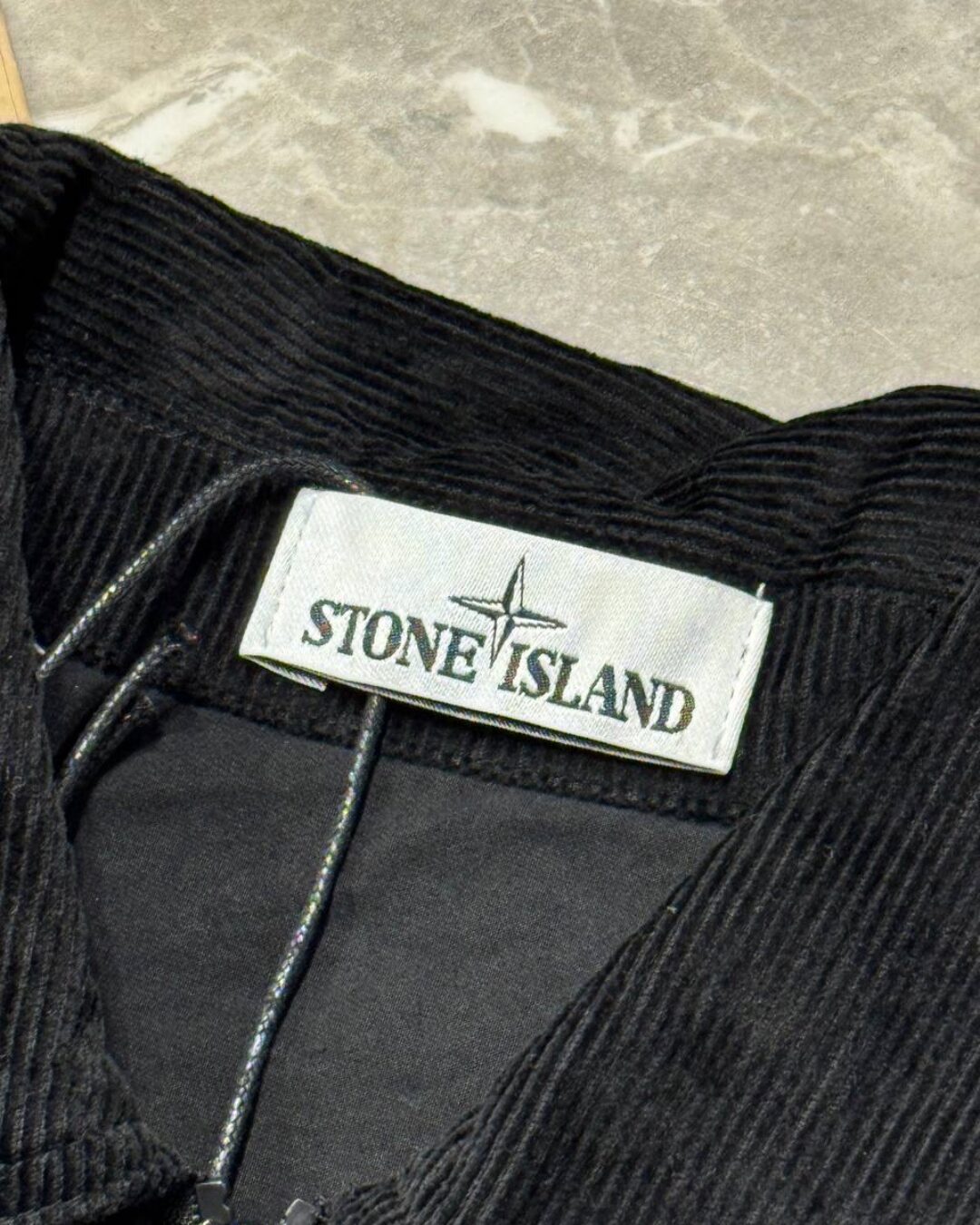 Куртка Stone Island