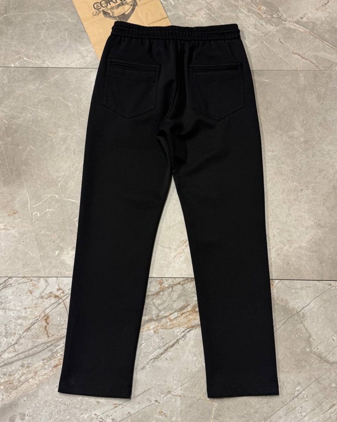 Штаны Brunello Cucinelli