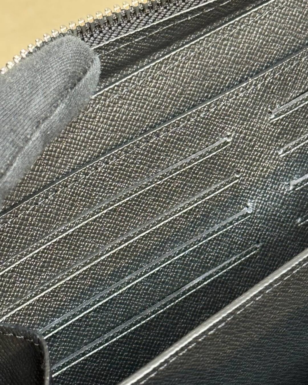 Портмоне Louis Vuitton (Premium)