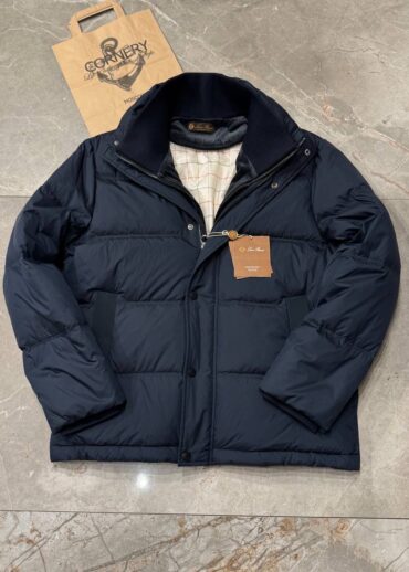 Куртка Loro Piana