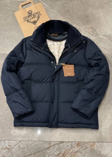 Куртка Loro Piana