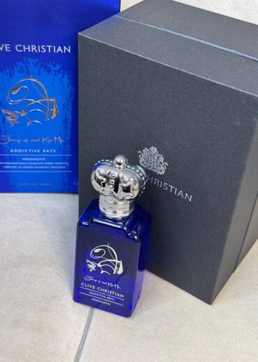 67c8a7e7-ed54-47f8-a2a1-59a8d3404b8a