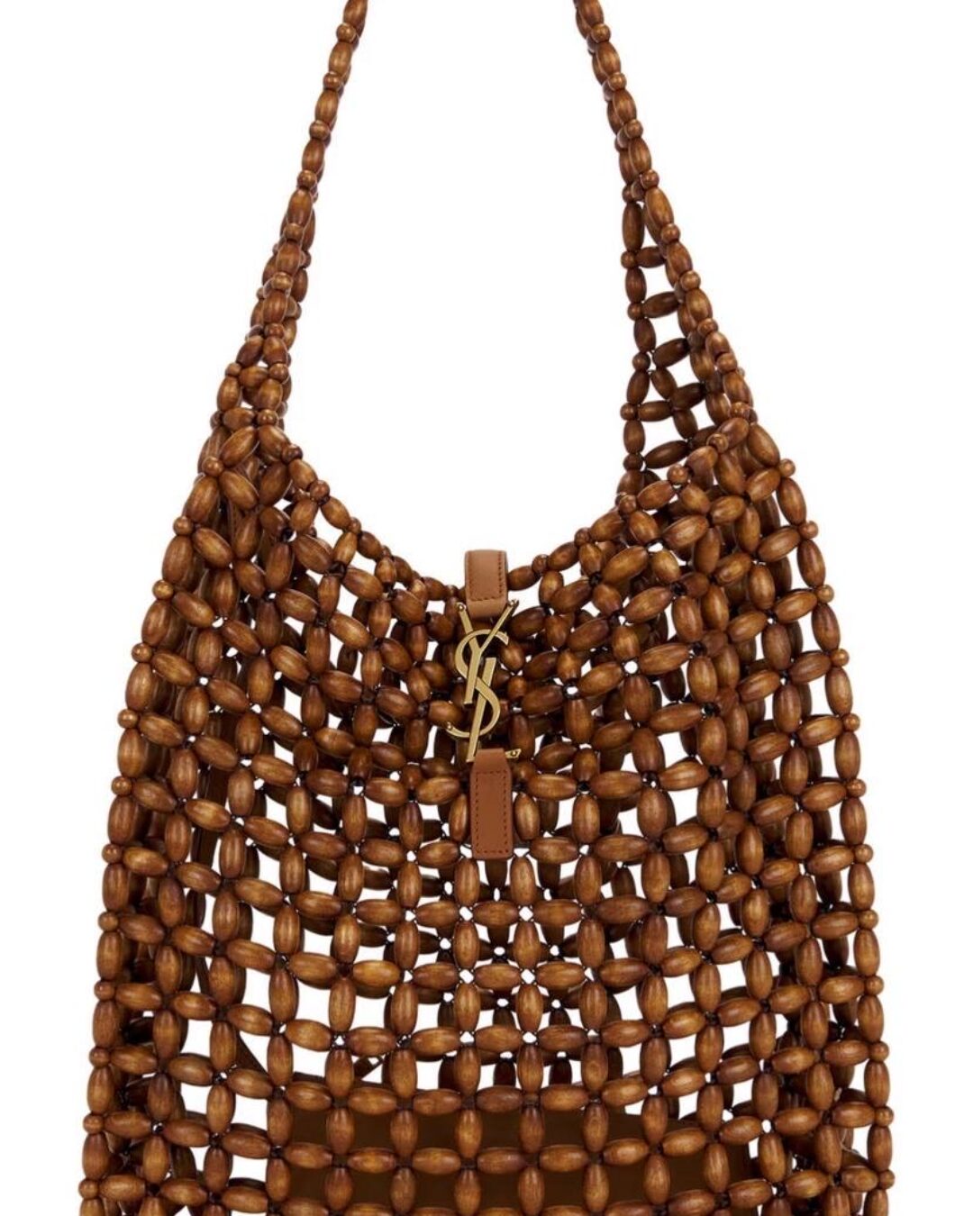 Сумка Saint Laurent