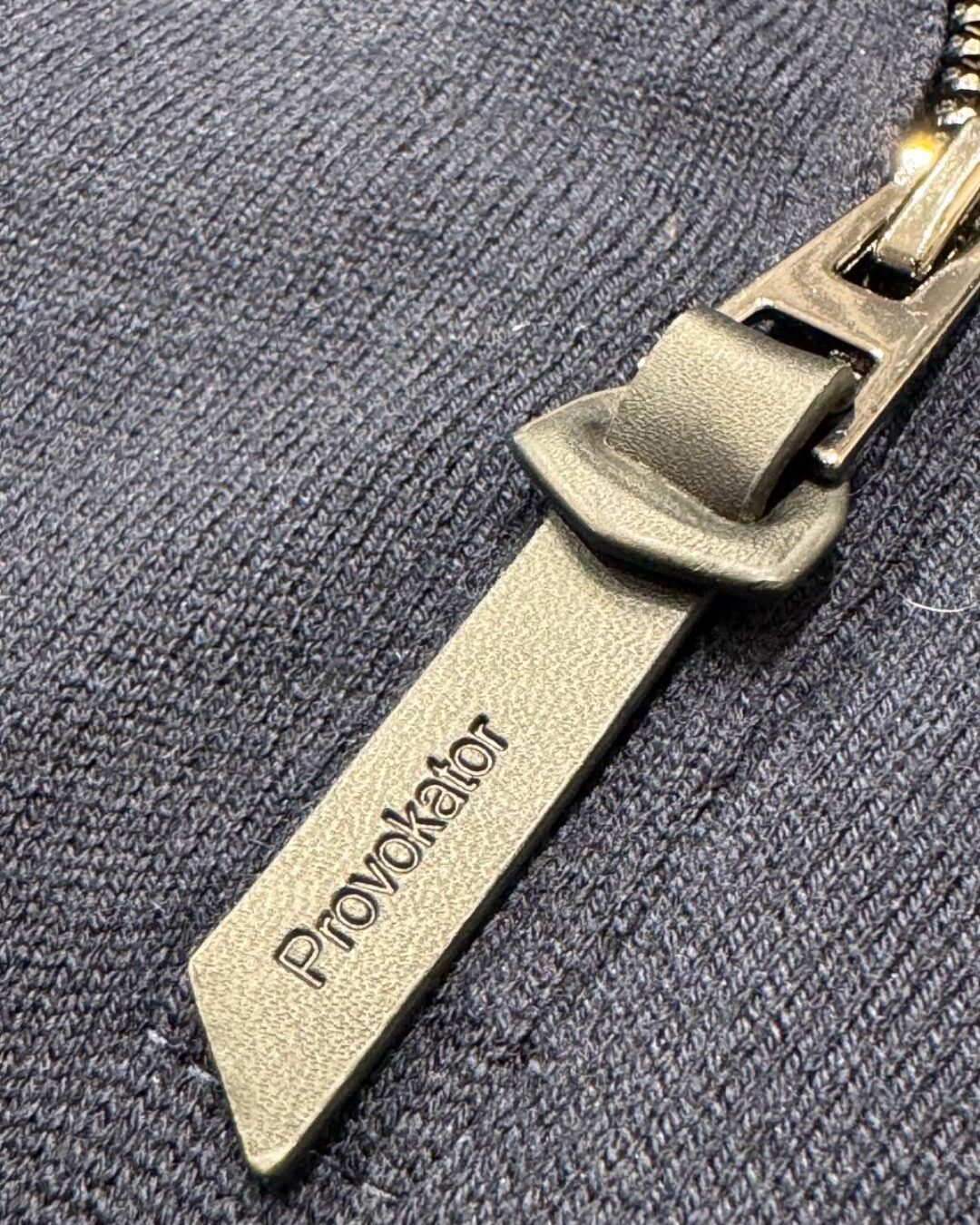 Кофта Provokator