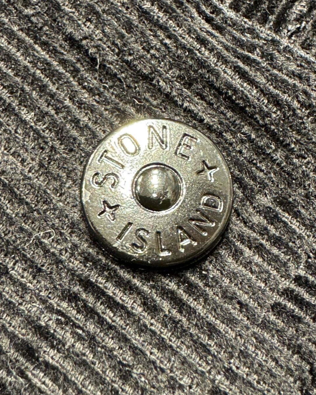 Куртка Stone Island