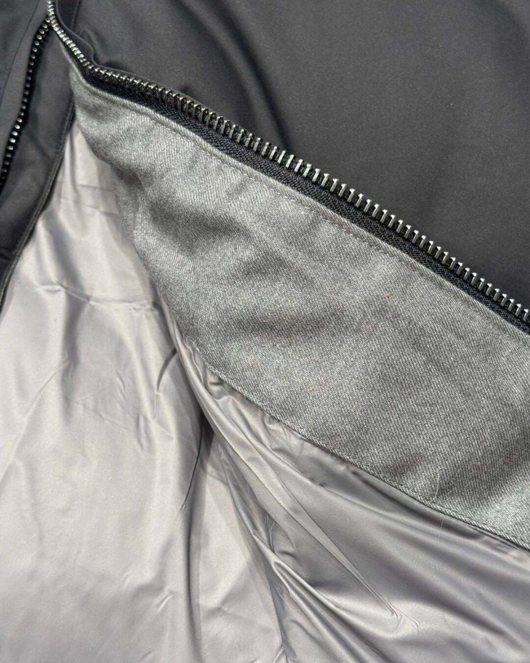 Куртка Loro Piana