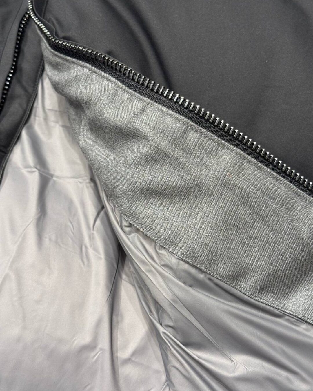 Куртка Loro Piana