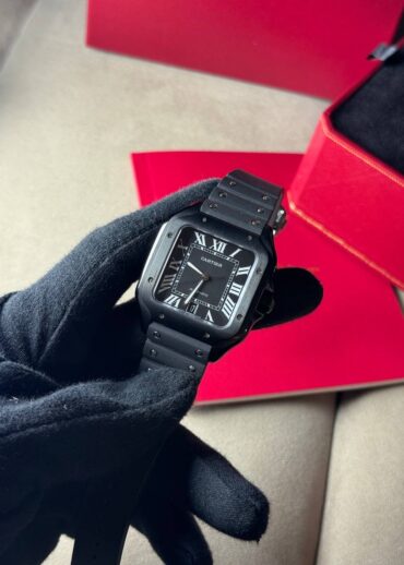 814ac405-24f4-4b67-91b4-006114a91431