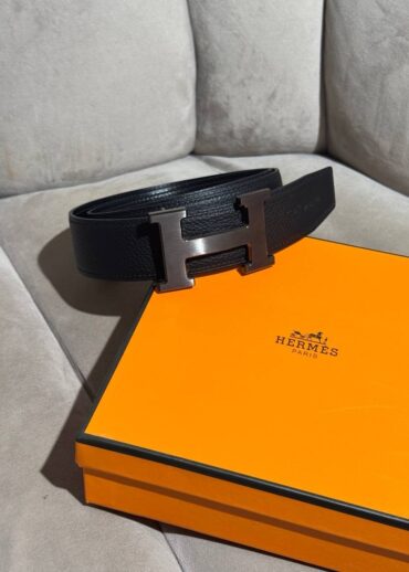 Ремень Hermes